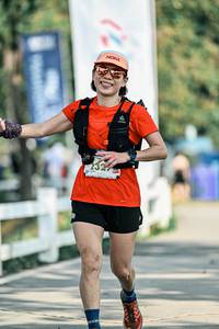 BIB: 
                            <button type="button" onclick="openModal(25944315)" class="btn btn-primary btn-sm float-right btn-popup" data-toggle="modal" data-target=".modal-high-quality">
                        <i class="fas fa-shopping-cart"></i> Add to Cart
                    </button>
                                            <button type="button" onclick="isThisMe(25944315, true)" class="btn btn-success btn-sm float-right btn-popup btn-isme hidden" data-toggle="tooltip" data-placement="bottom" title="นี่คือรูปของคุณใช่ไหม คลิกที่นี่เพื่อเอาเข้าอัลบั้ม">
                        <i class="fas fa-plus"></i> Add to album
                    </button>
                    <button type="button" onclick="isThisMe(25944315, false)" class="btn btn-warning btn-sm float-right btn-popup btn-isnotme hidden">
                        <i class="fas fa-ban"></i> Remove from album
                    </button>